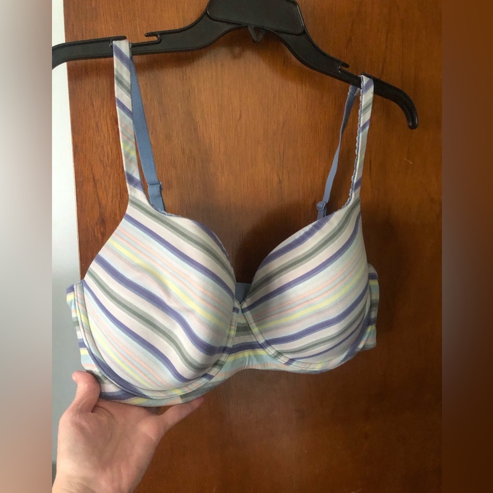 VS bra 40 DD